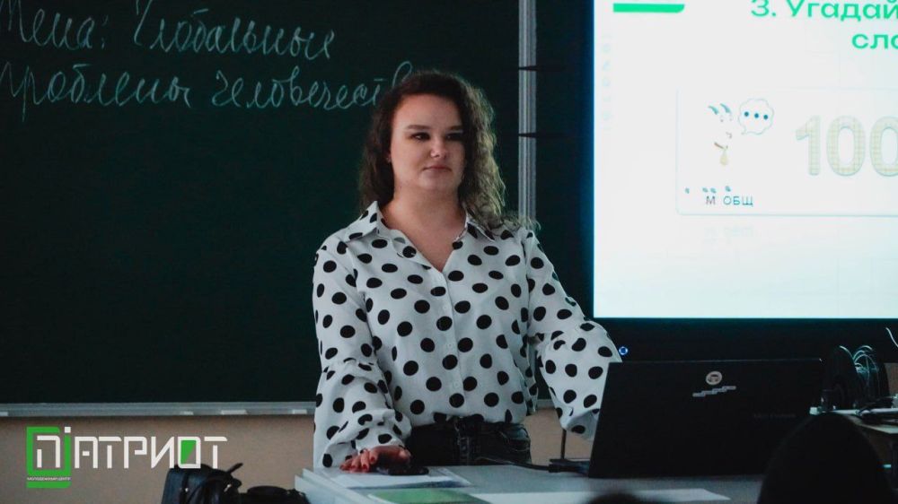 ������ �������. � �� ����� �����, ���� � ������� �������� � ����� ���� ���� �� ���� ������ ����