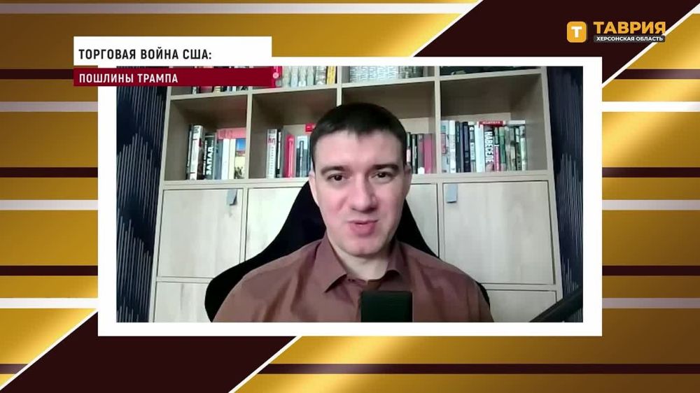 Ограничение доступа дешевого импорта на внутренний рынок США приведет к увеличению спроса, заявил Иван Лизан