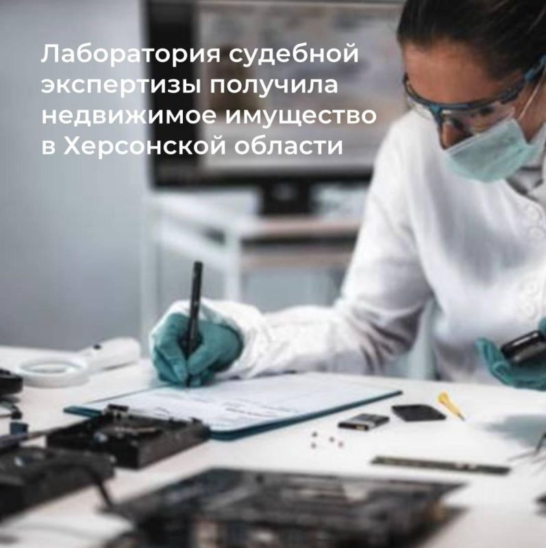 ����������� �������� ���������� �������� ���������� ��������� � ���������� �������