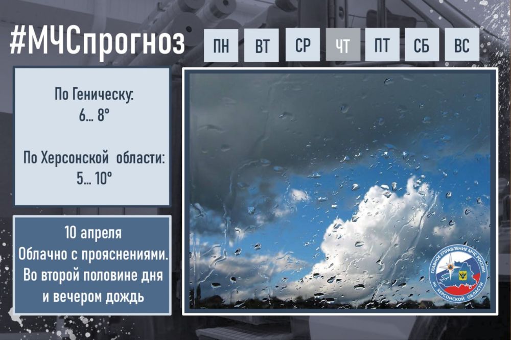 #����������. ������ � ������ ��������: