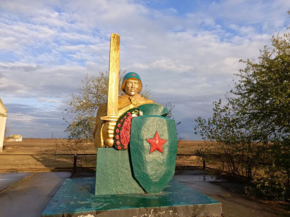 ����� � �������������� ��� ���������� � ������������ ���� ������� � �������