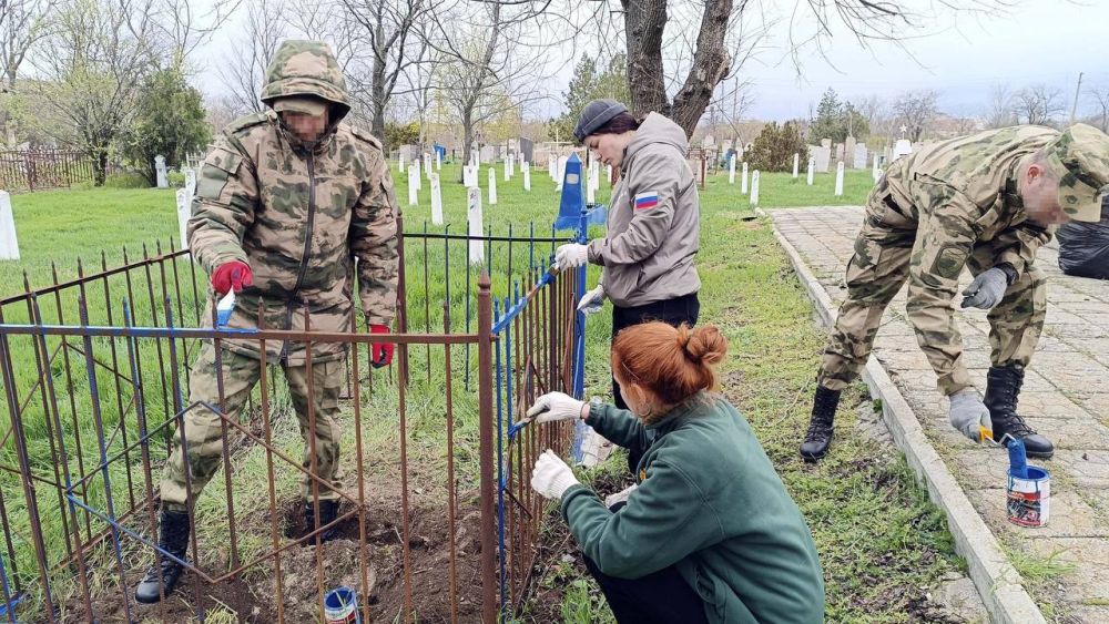 � ���������� ������� ������������ ���������� ����� ��� ������ ������