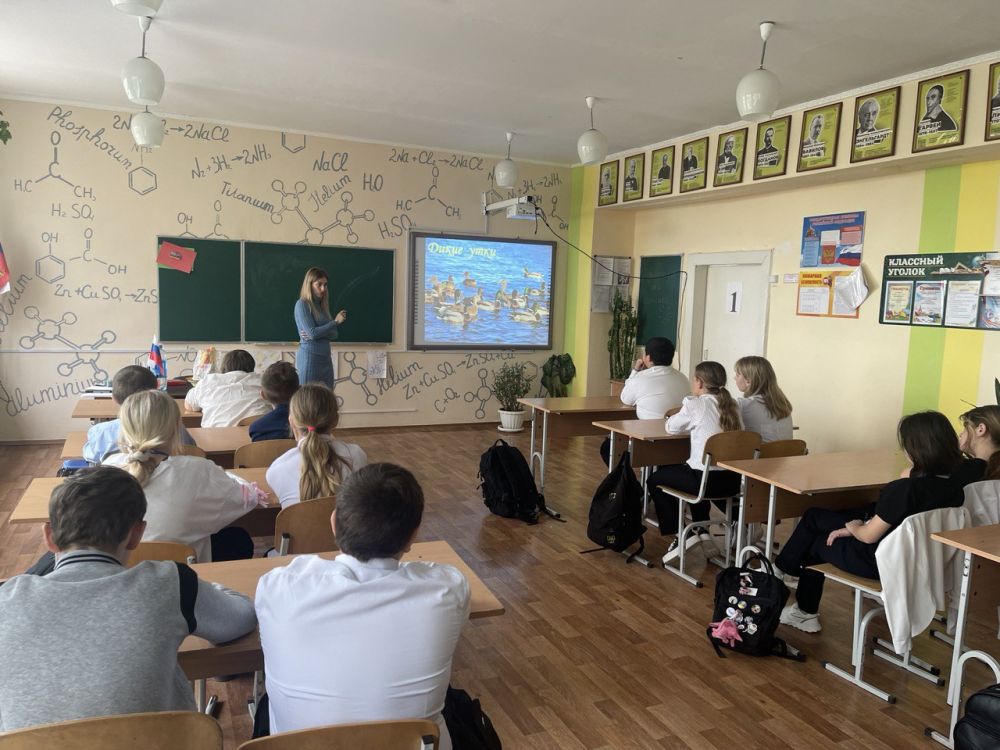 ���������� ���������� ����� "����������� �����" ������� � ���������� ����� �������, ����������� ���������� ������