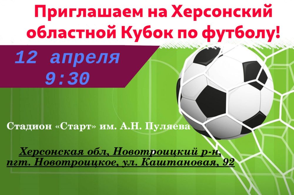 � ������������ ������������� ������ ������� ����� ���������� ������� �� �������!