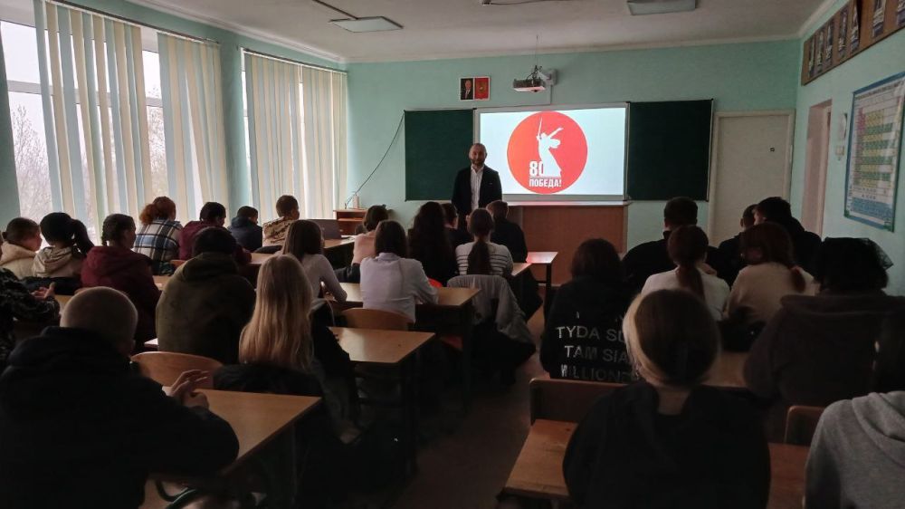 ����� ��������: ���������� ������� ����. ����� ���� �������