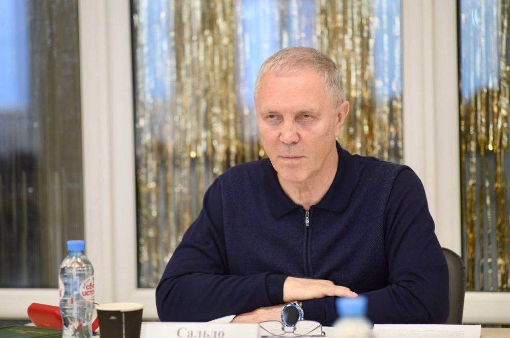 � ���������� ������� ����� ������� ��� ����� �������� ��� ������� ������������ �������, ������ �������� ������