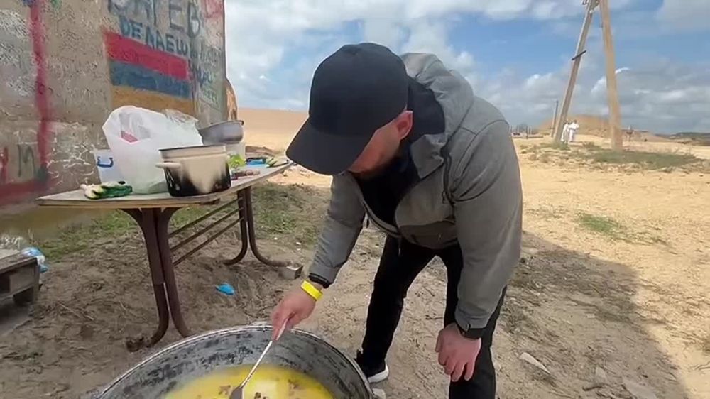 ��������� ������� ������ �� ���������� ������� � ������ ������������� ����� ����������������� ������ ����� � ����� ������ ����, ��� ��������� � ����� ����� ������� ������