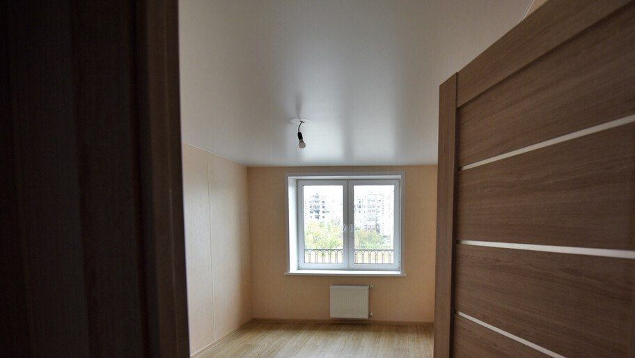 Хуснуллин: темпы ипотеки в Новороссии и Донбассе будут увеличены