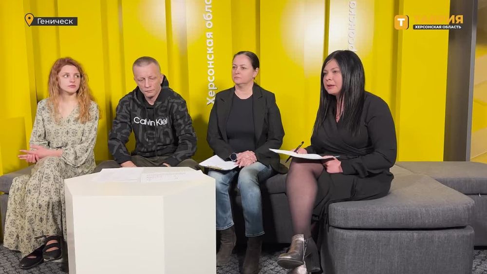 � ���������� ������� ���������� ���������������� � ����������� ����������� �������� �������