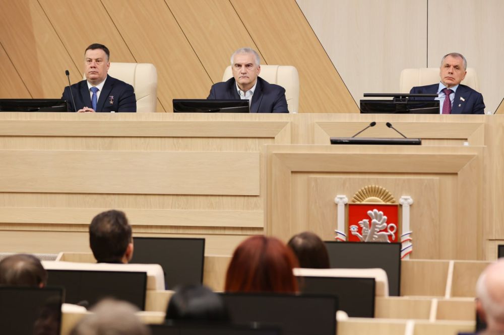 ������: ��� ���������� ���� �������������� �� ���� ������������� ������� ������