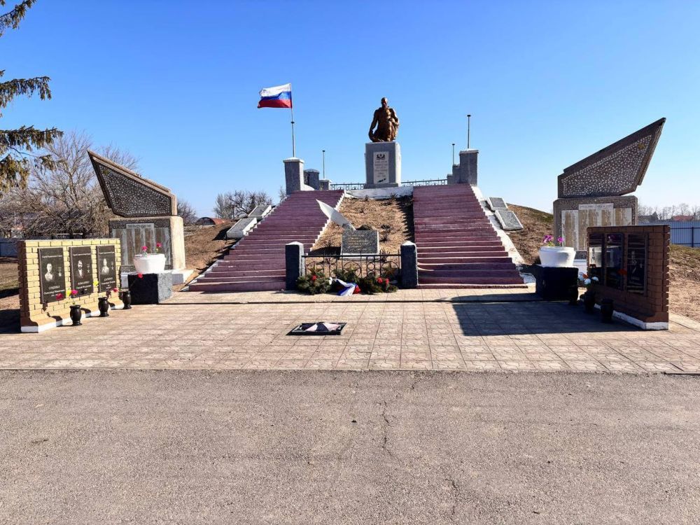 � ���������� ������ ��������� ����������� ������� ������� � �������������� � ������� �������� ����