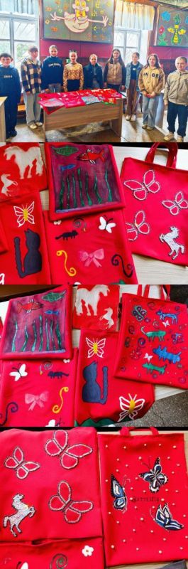 ���������� ���������� � ������������ ������! ������-������ � �������� ��� ���� ����������