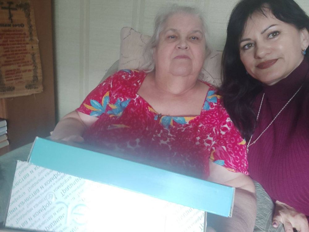 �������- �������� ������!