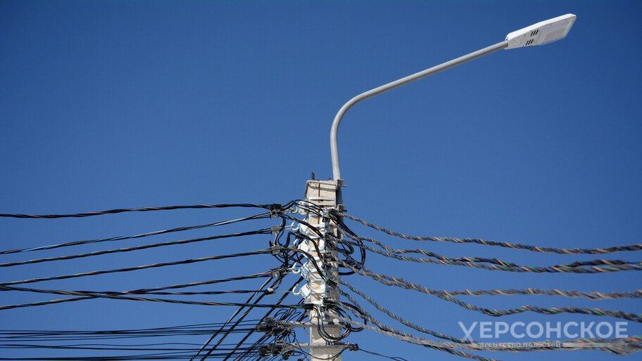 � ���������� ������� ����������� ������ ��������� �������������