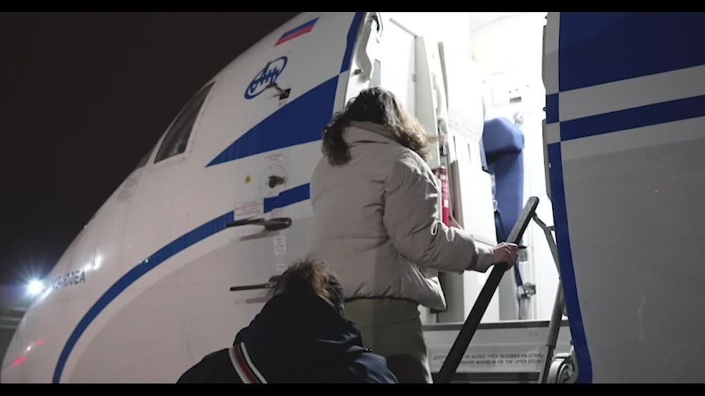 10 ������ 2025 ���� ��� �������������� ��� �� ������ ��� ��������� ��������� ������