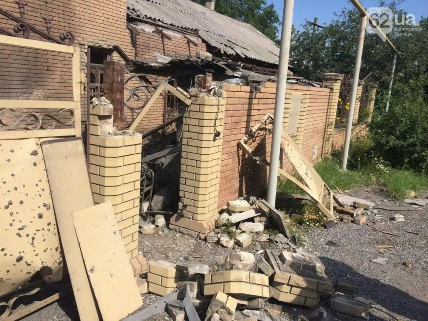 ������� ��� ���������� ������� ������ � �����������