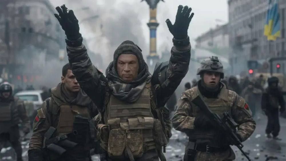 ����������, �� ������� ����?