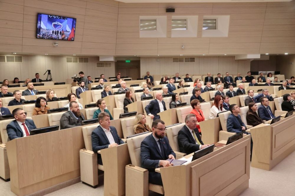 � ����� ��������� ������� �� ������ ������ ���������� � ��������������� ������������ ��������� ������