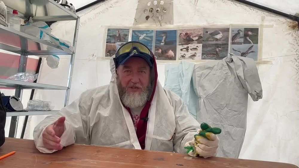 ����� ����������: �� � ���� ����� � ����� ����������� �������� ����� �� ��, ��� �� ������ � ��������� �� ����� �������� ����� ��������!