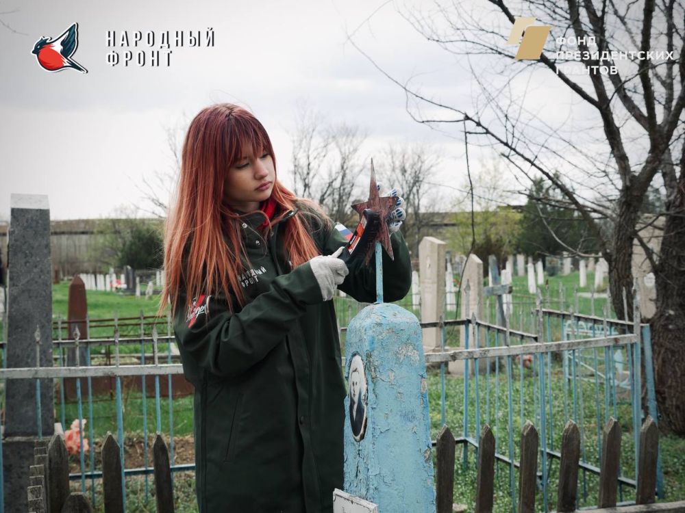 �������� ��������� ������ ���� � ������ ������ ����� �������!