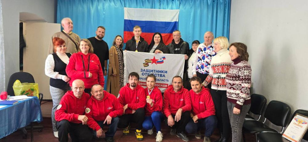 ����������� ������ �� ������ � �������� ��������� ��� � �������� ������ ������ � ���������