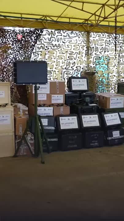 ������ ������, ���� � ���� ����� ������ ��������� ������������ ���������� ��� �� ����������� �����������