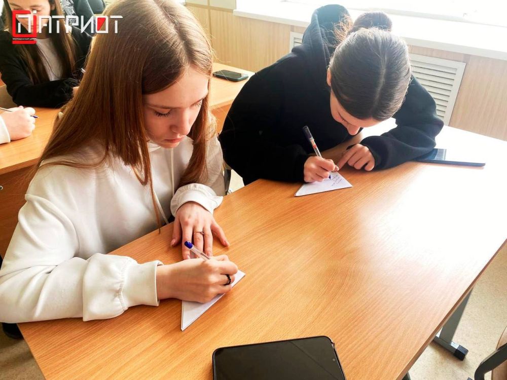 � ���� � ����������� ������������� ��������!