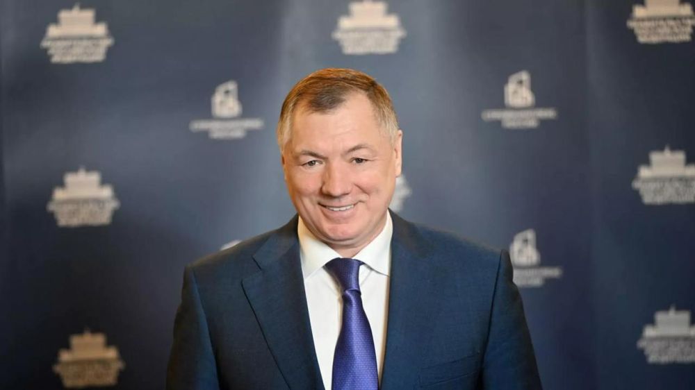 Ремонт дороги вдоль Азовского моря — один из самых важных участков федеральных дорог, заявил Марат Хуснуллин