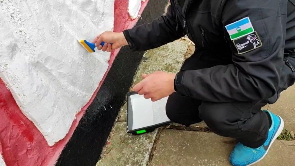 Владимир Сальдо: пять регионов-шефов помогут Херсонщине восстановить мемориалы к 9 Мая