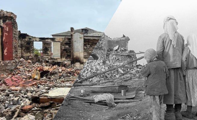 ������ ����� ������ �� ��������� � ������� ������� � ��������� ��� ����������� � �������� ���� ������� ������������� �����?