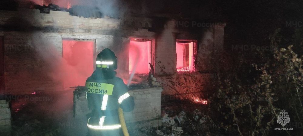 �� �������� ����� � ������� ������������� ��� ����������� ������