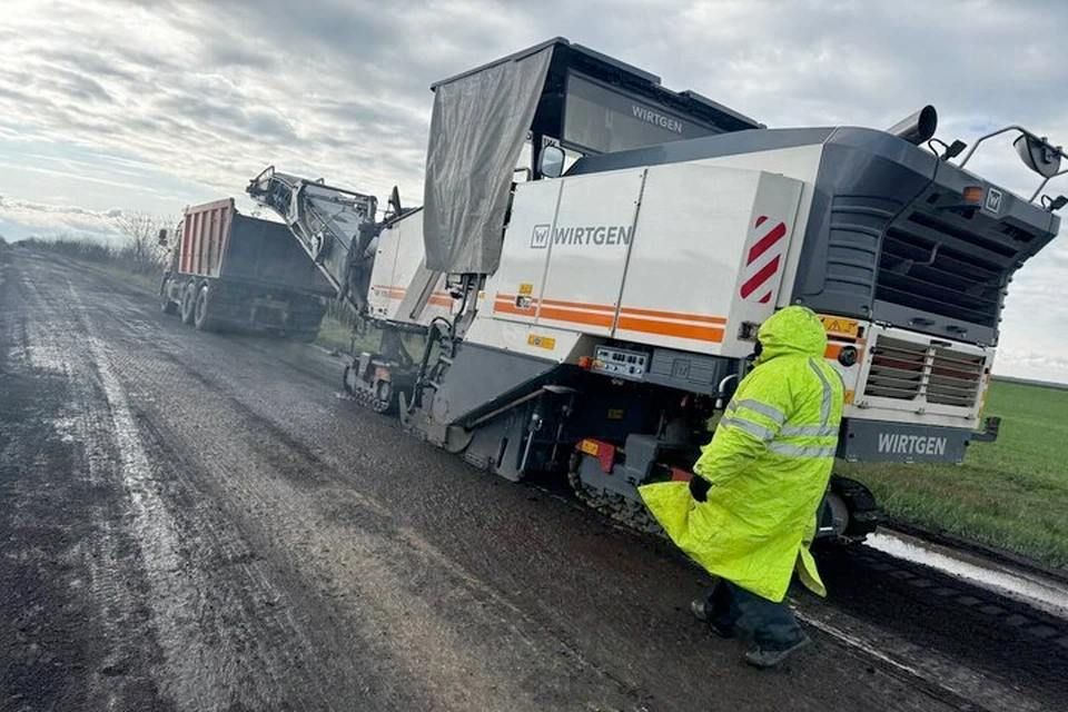 �� ���������� ������ �������� � �������� ������������� 23 �� ��������