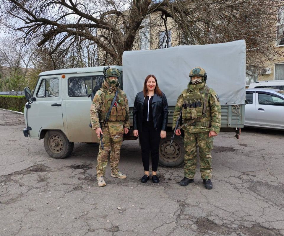 ������������ ������������� ��������� ������������ ���� ���������������� ������ ����-4