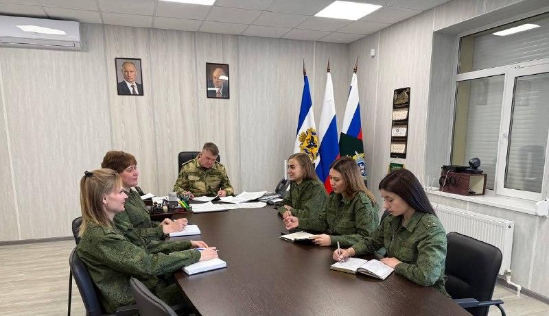 � ������������ ���������� �� ���������� ������� ������ ������ ��������� �������� ������