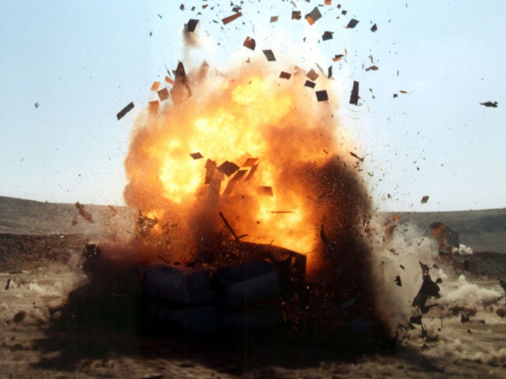 ��� �� ����� 11 ��� ��������� ������� ���������� ������