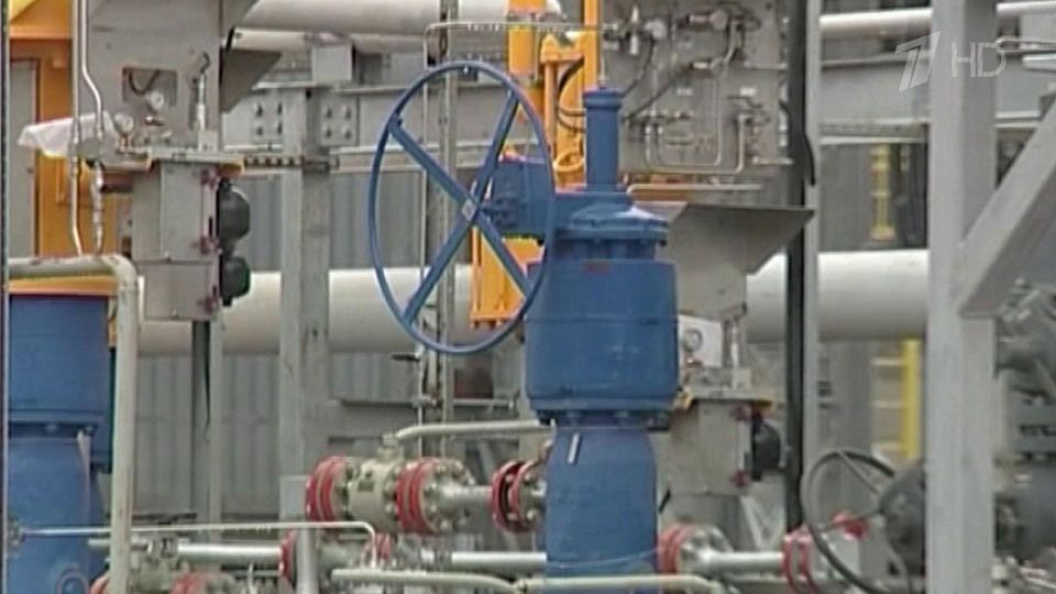 �������� ����� � ��������� ��������������� ����� ����� ����� �� �������������� ��