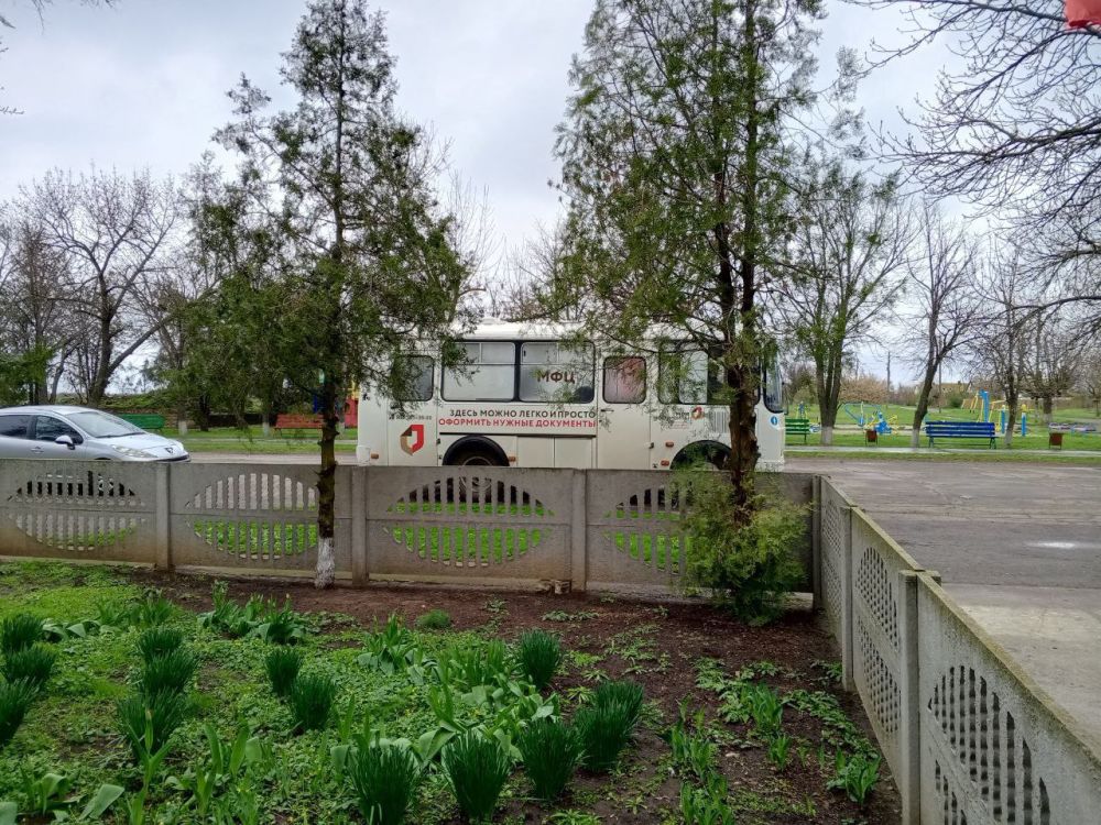 ������ ���� ��������� Ը���������� �� ������� ������������ ��� ���������� ��������� � ����������