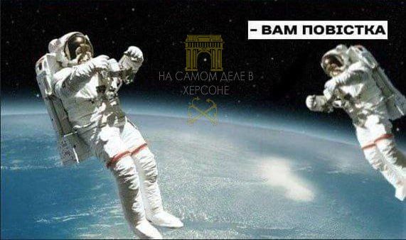 ����������� ��������� �������: ��� ���������� ������������ ����������