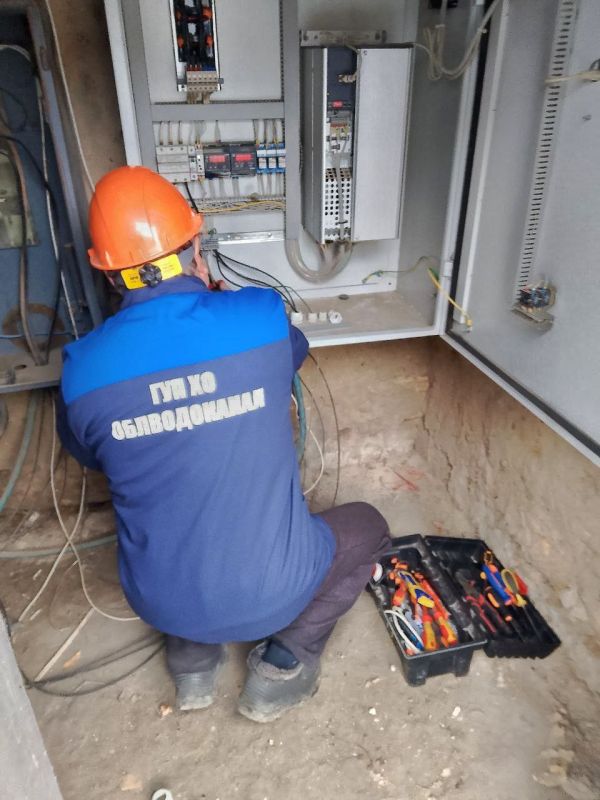 ���������� ����������������� ��� ���������� ������ �� ���������� ������� � ������������ ������������� ��������������