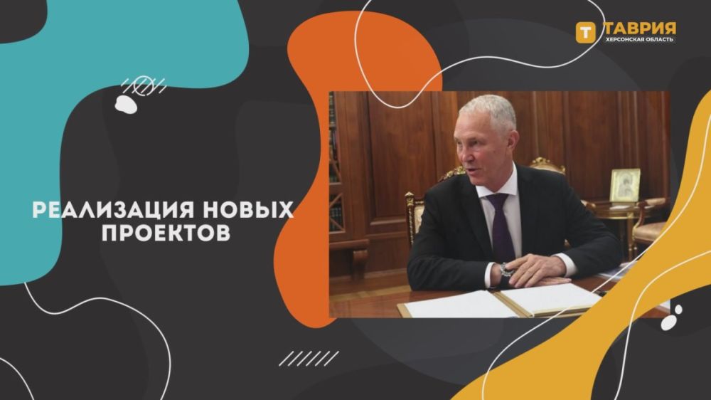 ����� ��������������� ���������� ������� � 2025 ���� ����� ���������������� ����� �� 500 ��������� ������