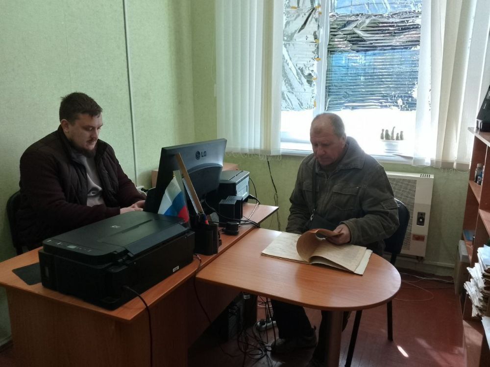 � ��������� ��������������� ������ ���������� �������� �����������, �� ������� ������ ������ �������� ����������������� ����������� ������������ �� ������ ��������� �������������