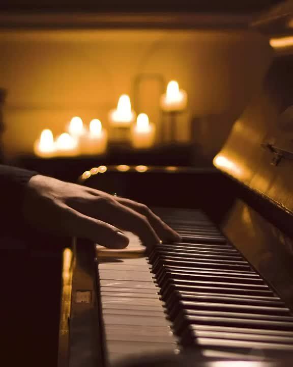 ���� ����������� �����. �� ���������� ����