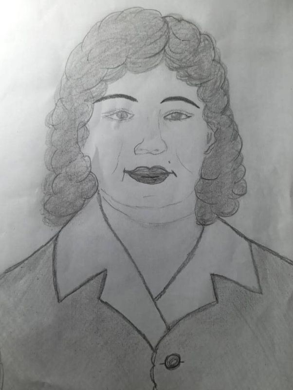 Герои Херсонщины: история мужества Татьяны Марковны Звягинцевой