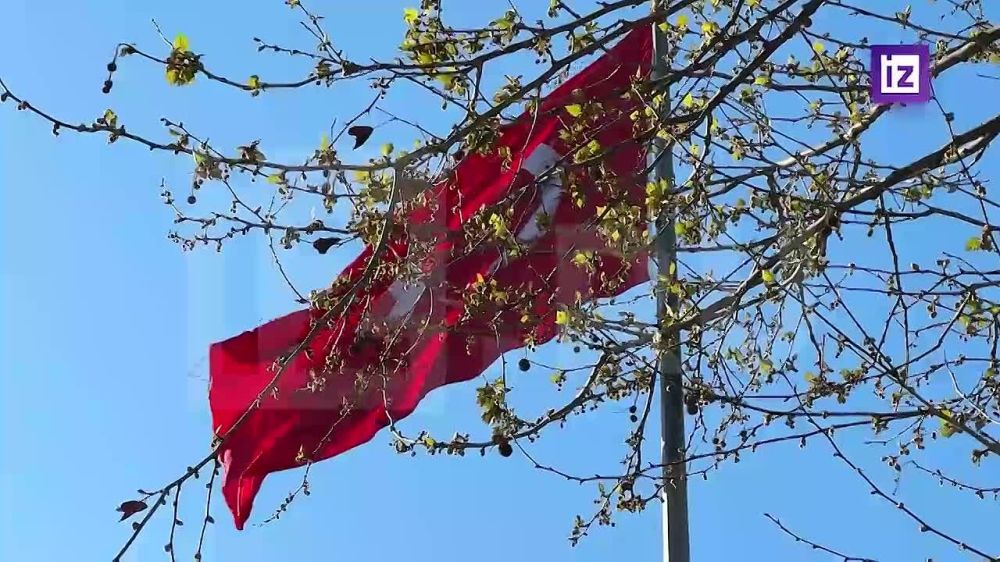 �� ������ ����������� �������������� ������ � ��� � ������ ����������� �������������� � �������� ������� ���, ������� ������������� "��������" ����� ������