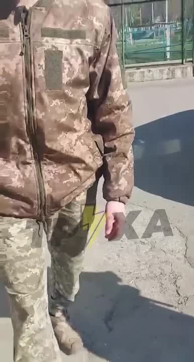 ����������� ������� ��������: