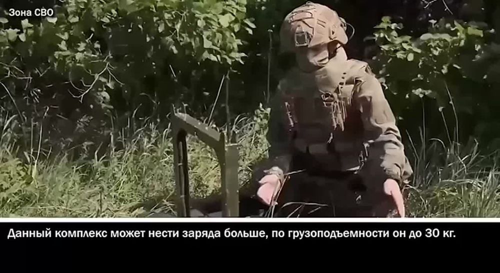 ������ ������ � ��������� ������ � ����� ����� � ������������� ������������ ������