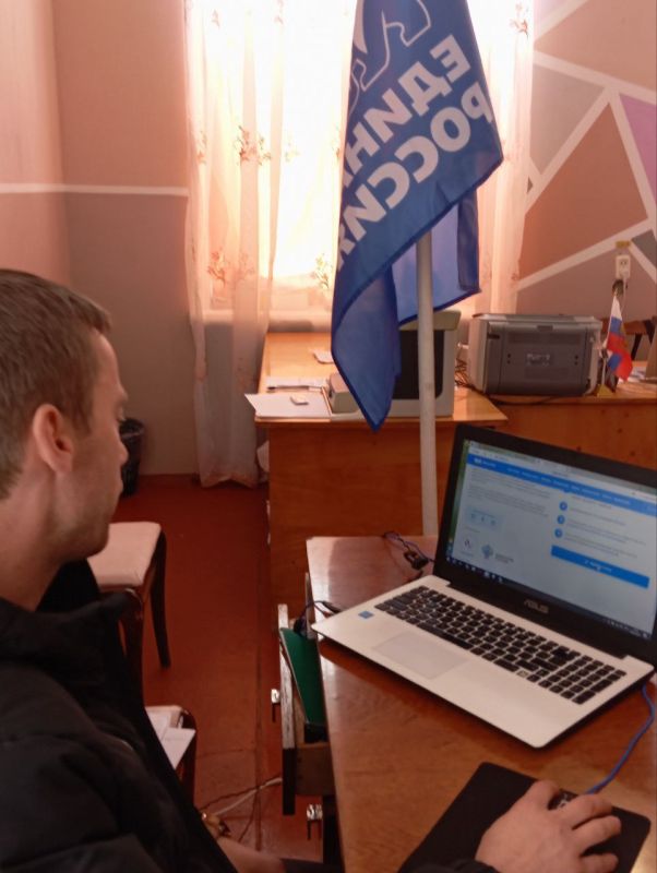 � ����������� ����� � ������� �������� �4 �. ��������� ������������������ ������ ���������� ���������������� �����, ������� ������������ ����� ������� �� ������ ������������� ��������� ��ջ