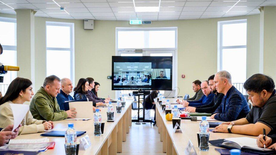 �� 2024 ��� ���������� ������� �������� ��������� ����������� �� ����������� �������