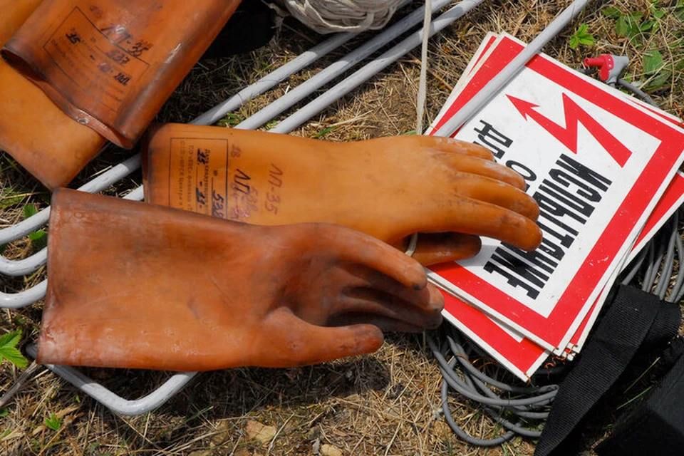 ���� ��� ������� ��� ����� ���� ����� ������� � ��������������� ������