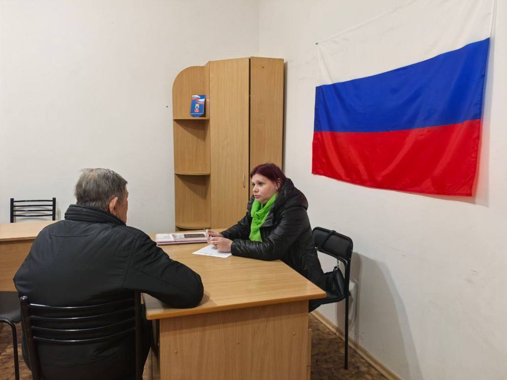 ������� ����� ������� � �������� ���������� ������ ��������� ��������� ������� �� ������ ������� ������� ����� �����